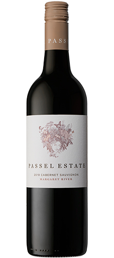 2019 Cabernet Sauvignon 