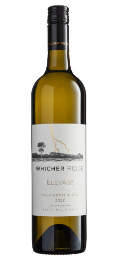 WOWA_Whicher Ridge_Elevage Savignon Blanc 2020 2019 Cabernet Sauvignon