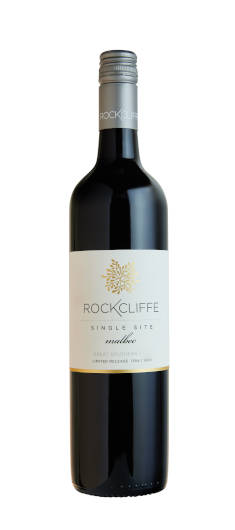 2022 Single Site Malbec