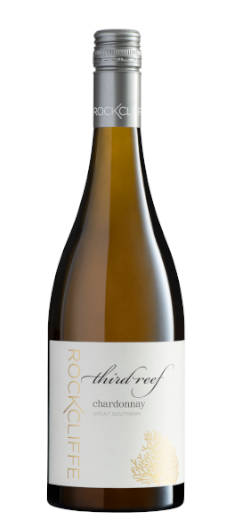 2022 Third Reef Chardonnay
