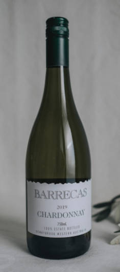 Chardonnay