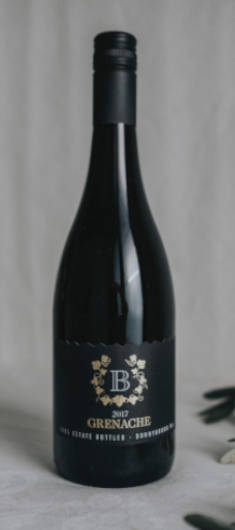 Grenache